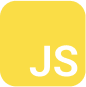 JavaScript