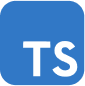 TypeScript