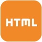 HTML